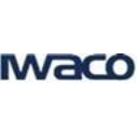 IWACO-logo.jpg