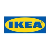 Ikea-logo.jpg