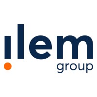 Ilem-logo.jpg