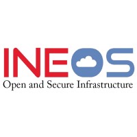 Ineos solutions-logo.jpg