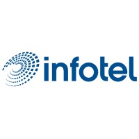 Infotel-logo.jpg