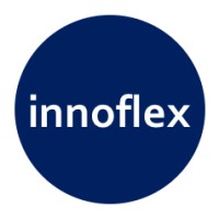 Innoflex Group-logo.jpg