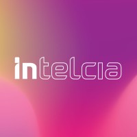 Intelcia-logo.jpg