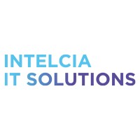 Intelcia IT Solutions-logo.jpg