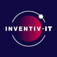 Inventiv IT-logo.jpg