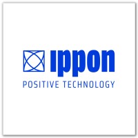 Ippon Technologies-logo.jpg