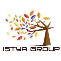 IstyaGroup-logo.jpg