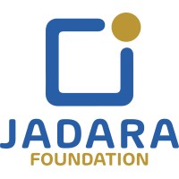 JADARA-logo.jpg