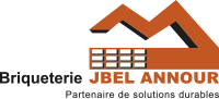 JBEL ANNOUR-logo.jpg