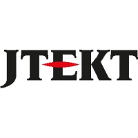 JTEKT Automotive Morocco-logo.jpg