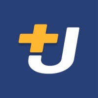 JobPlus-logo.jpg