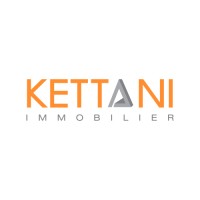 KETTANI Immobilier-logo.jpg