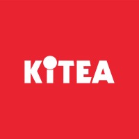 KITEA-logo.jpg