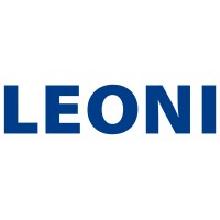 LEONI-logo.jpg