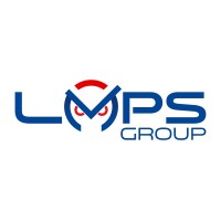 LMPS Group-logo.jpg