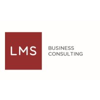 LMS BUSINESS CONSULTING-logo.jpg