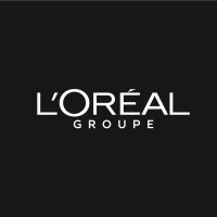 L'Oréal-logo.jpg