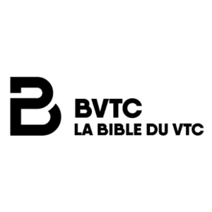 La Bible du VTC-logo.jpg