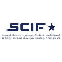 SCIF-logo.jpg