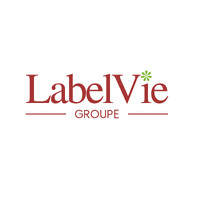 LabelVie-logo.jpg