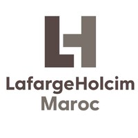 LafargeHolcim-logo.jpg