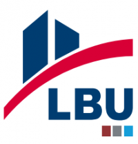 Le Bâtiment Unique-logo.jpg