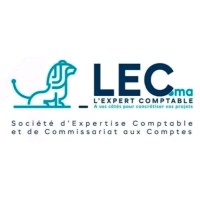 Lec.ma-logo.jpg