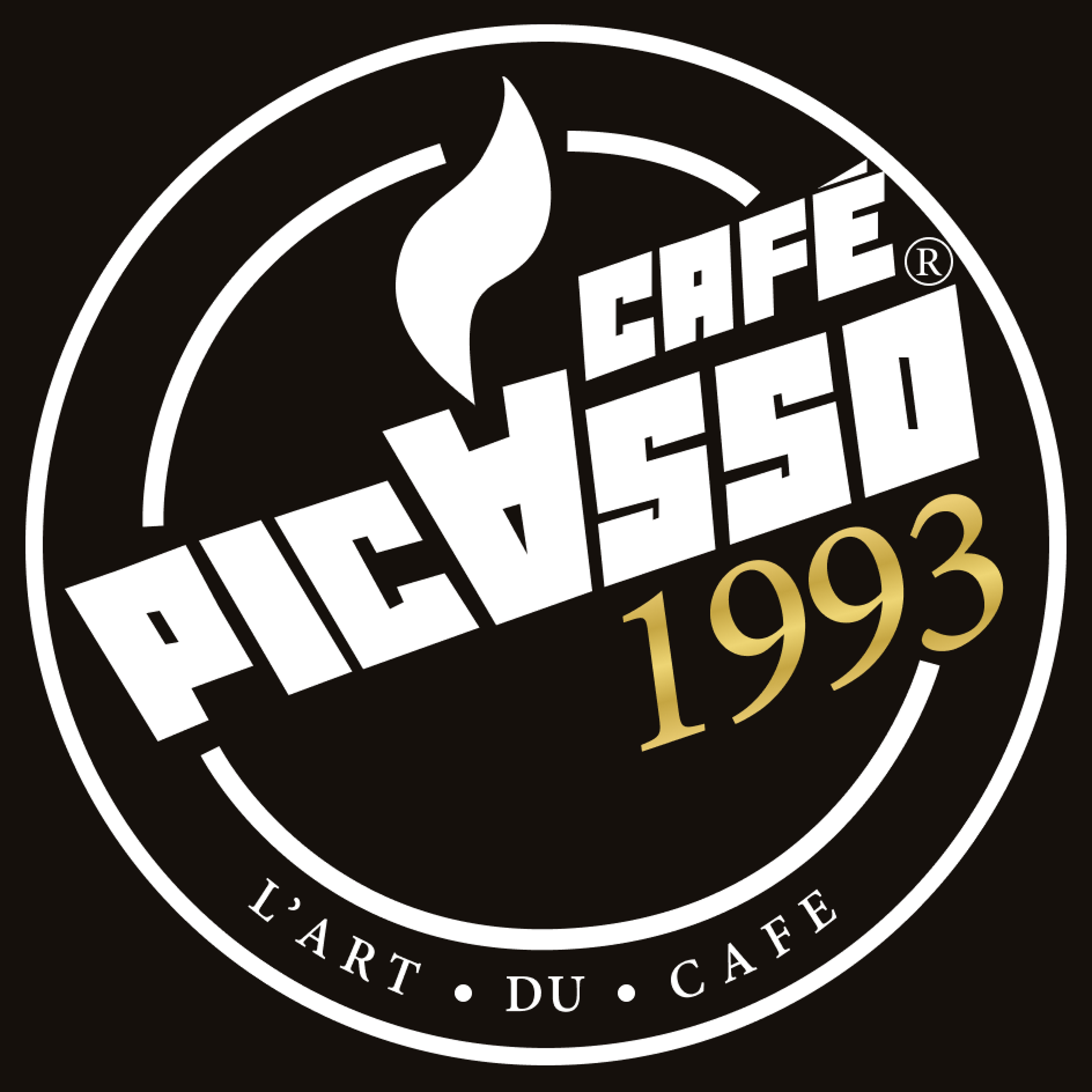 Les cafés Picasso-logo.jpg