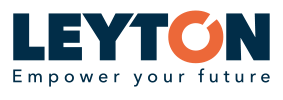 Leyton-logo.jpg