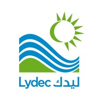 Lydec-logo.jpg