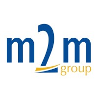 M2M GROUP-logo.jpg