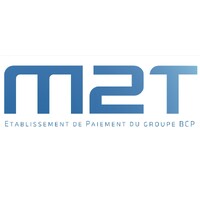 M2T SA-logo.jpg