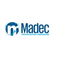 MADEC Maroc-logo.jpg