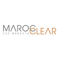 MAROCLEAR-logo.jpg