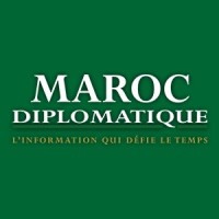 MAROC DIPLOMATIQUE-logo.jpg