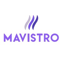 MAVISTRO-logo.jpg