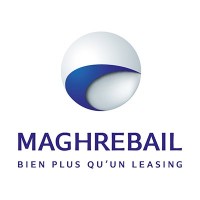 Maghrebail-logo.jpg