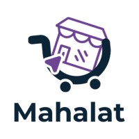 Mahalat Technologies-logo.jpg