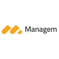 Managem-logo.jpg