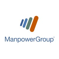 ManpowerGroup Maroc-logo.jpg