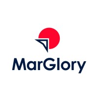 Marglory-logo.jpg