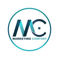 Marketing Confort-logo.jpg