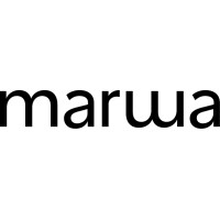 Marwa-logo.jpg