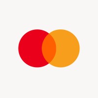 Mastercard-logo.jpg