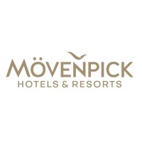 Movenpick Mansour Eddahbi Marrakech-logo.jpg