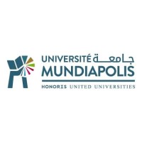 Mundiapolis-logo.jpg