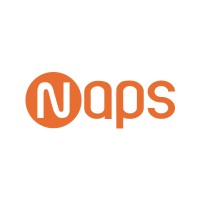 NAPS-logo.jpg