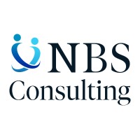 NBS Consulting-logo.jpg