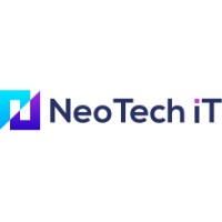 Neo Tech iT-logo.jpg