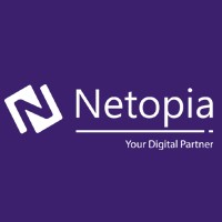 Netopia Solutions-logo.jpg